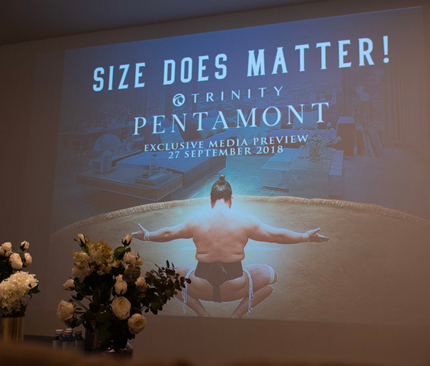 pentamont1